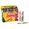 Crayola - 64 Ceras
