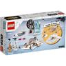 LEGO Star Wars - Speeder de Nieve - 75268