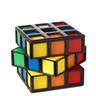 Cubo Rubik's Cage