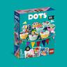 LEGO Dots - Kit para fiesta creativa - 41926