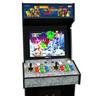 Arcade1Up - Máquina recreativa MARVEL VS CAPCOM