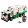 LEGO Technic - Camião de resíduos Mack LR Electric - 42167