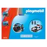 Playmobil - Coche Policía Cruiser - 5673