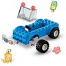 LEGO Friends - Divertido Buggy Playero - 41725
