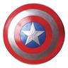 Los Vengadores - Escudo Capitán América adulto