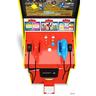 Arcade1Up - Máquina Recreativa Time Crisis Deluxe