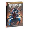 Spiderman: Universo Spiderman - Cómic Marvel Must Have
