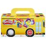 Play-Doh - Pack 20 Botes