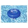 BestWay - Dosificador flotante piscina Flowclear