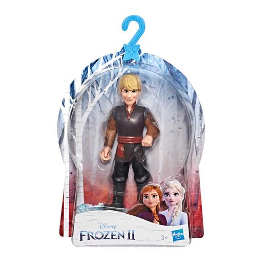 Frozen - Kristoff - Figura Frozen 2