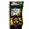 Arcade1Up - Máquina recreativa FAST & FURIOUS