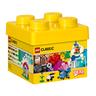 LEGO Classic - Ladrillos Creativos - 10692