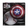 Marvel - Escudo Capitán América