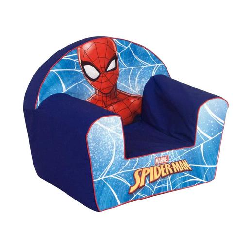 Spider-Man - Sofá de espuma