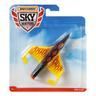 Matchbox - Aeronave Sky Busters (varios modelos)