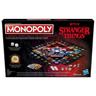 Monopoly - Stranger Things