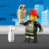 LEGO City - Incendio en el Bosque - 60247