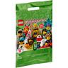 LEGO Minifigures - Minifiguras Serie 21 - 71029 (varios modelos)