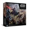 Star Wars: Legión Caja Básica - Juego de mesa