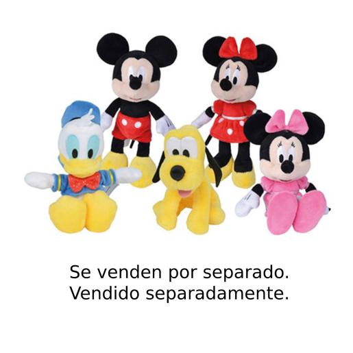 Disney - Peluche 20 cm (varios modelos)