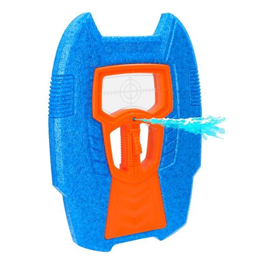Aqua Gear - Escudo Splash Shield