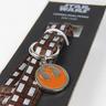 Collar para perros Chewbacca XS-S