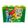 LEGO Duplo - Caja de Ladrillos Deluxe 10914