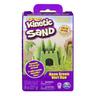 Kinetic Sand - Caja de Arena 227g (varios colores)