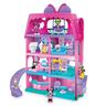 Minnie Mouse - Playset hotel