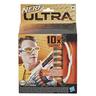 Nerf - Ultra Vision Gear