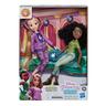 Princesas Disney - Rapunzel y Tiana - Pack Princesas Casual