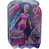 Barbie - Mermaid Power Muñeca Malibu