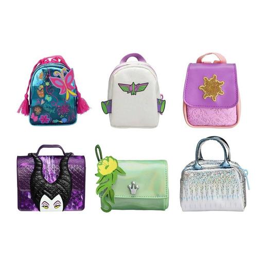 Cefa Toys - Mochilas y bolsos colección Disney serie 5 (Varios modelos)