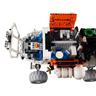 LEGO Technic - Róver Explorador del Equipo de Marte - 42180