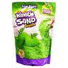 Kinetic Sand - Arena mágica con olor (varios modelos)