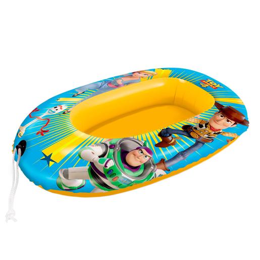 Toy Story - Barca Hinchable 94 cm