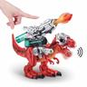 Robo Alive - Dino Wars T-Rex gigante