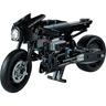 LEGO Technic - The Batman: Batmoto - 42155