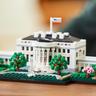 LEGO Architecture - La Casa Blanca - 21054