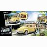 Playmobil - Volkswagen Beetle - Edición Especial 70827