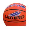 Balón de baloncesto Legend talla 7