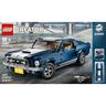 LEGO Creator - Ford Mustang - 10265