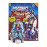 Masters of the Universe - Skeletor garras maléficas