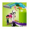 LEGO Friends - Remolque del Caballo de Mia - 41371