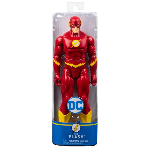 DC Cómics - Figura 30 cm (varios modelos)