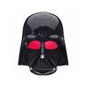Star Wars - Máscara electrónica Darth Vader