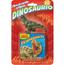 Tiranosaurio Libro de Cartón y Figura Dinosaurio