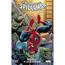 El asombroso Spiderman: Regreso a las esencias Volumen 1