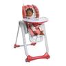 Chicco - Trona Polly 2 Start Lion