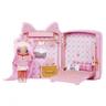 Na! Na! Na! Surprise - Pink Kitty - Mochila dormitorio